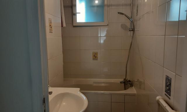 Location appartement T2 Nantes - Photo 6