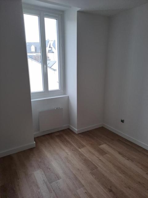Location appartement T2 Le Mans - Photo 6