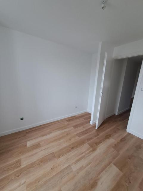Location appartement T2 Le Mans - Photo 7