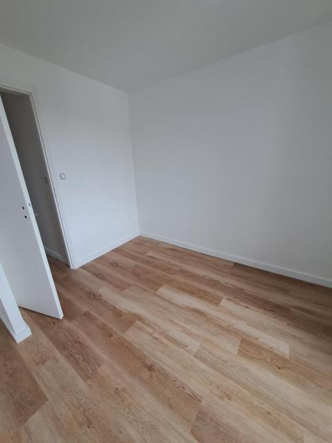 Location appartement T2 Le Mans - Photo 8