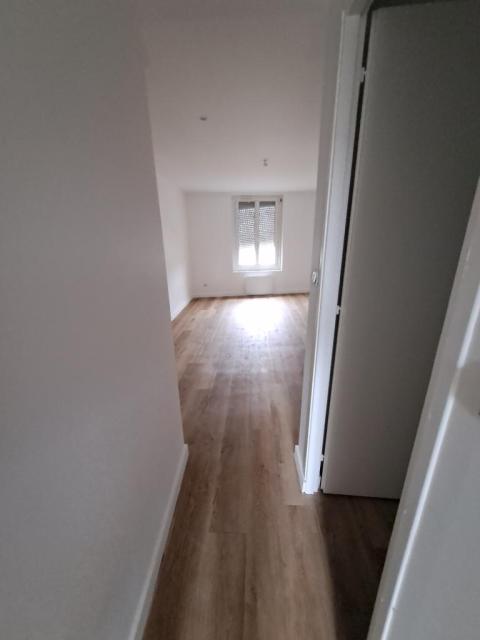 Location appartement T2 Le Mans - Photo 9