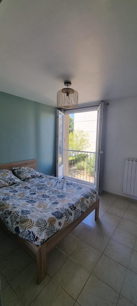 Location chambre Marseille 14 - Photo 2
