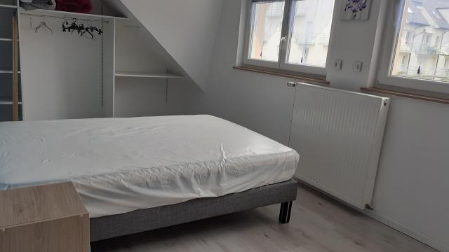 Location chambre Berck - Photo 3