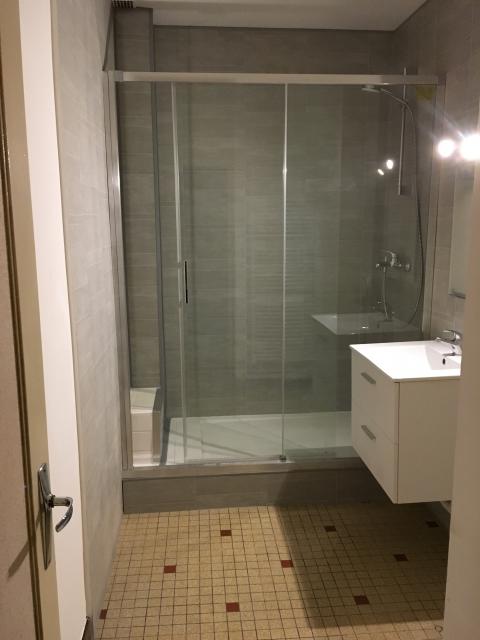 Location appartement T3 Soyaux - Photo 4
