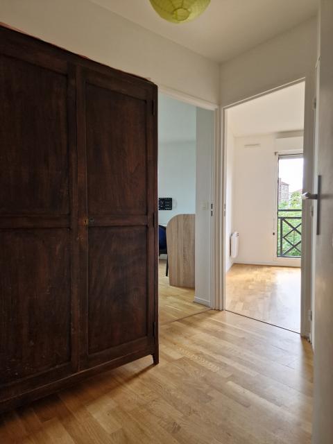 Location appartement T3 Houilles - Photo 4