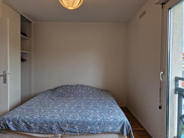 Location appartement T3 Houilles - Photo 5