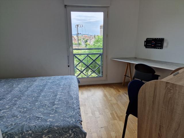 Location appartement T3 Houilles - Photo 6