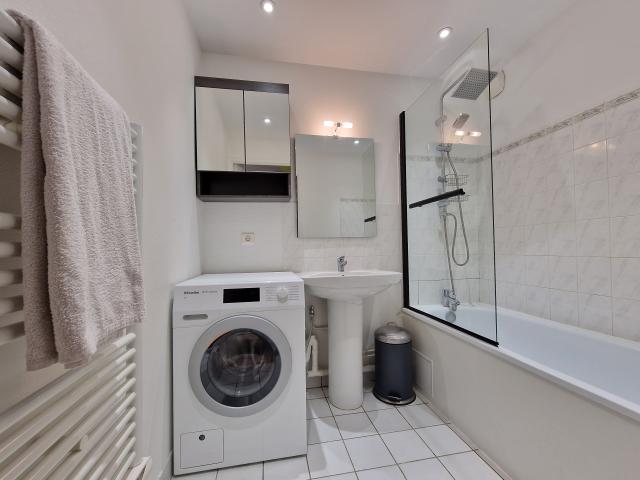 Location appartement T3 Houilles - Photo 7