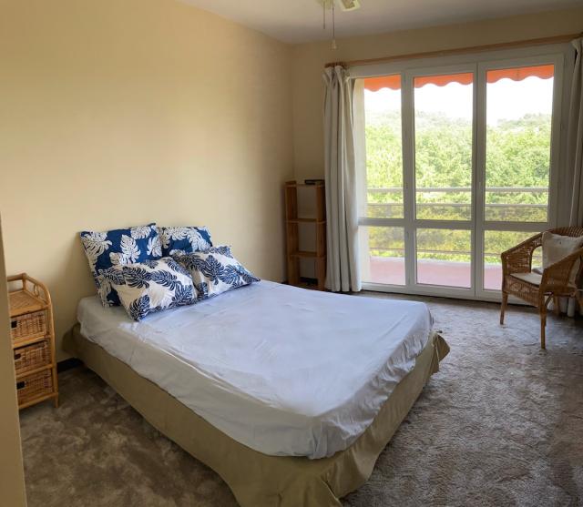 Location appartement T3 Aix en Provence - Photo 2