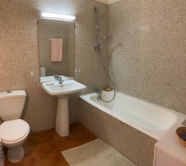 Location appartement T3 Aix en Provence - Photo 3