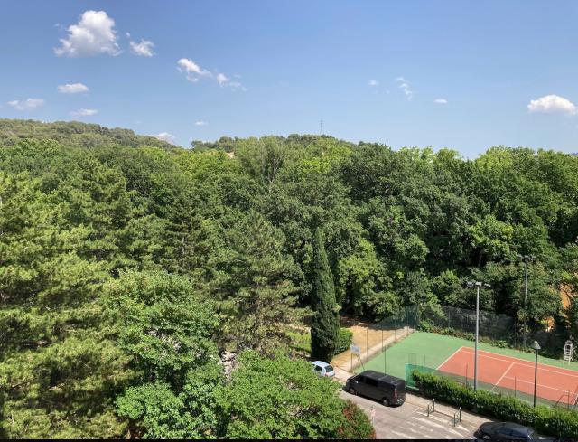 Location appartement T3 Aix en Provence - Photo 4