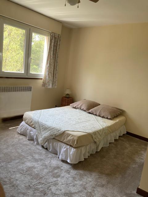 Location appartement T3 Aix en Provence - Photo 6