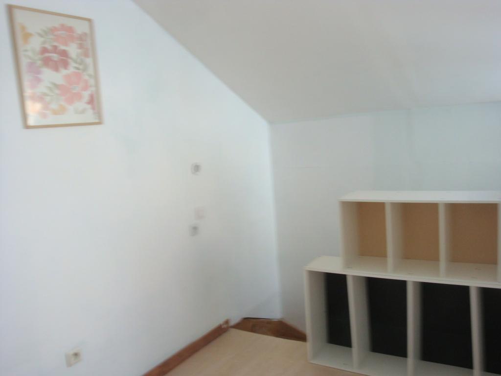 Location chambre Lyon 3 - Photo 4