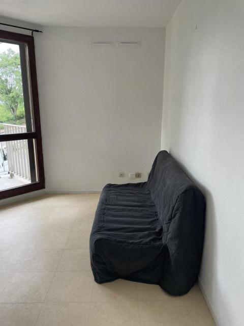 Location studio Dijon - Photo 2