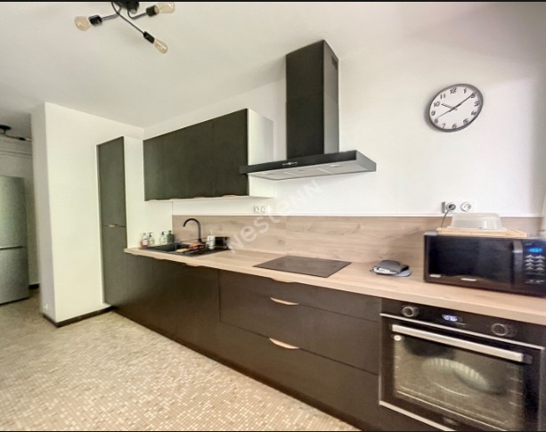 Location appartement T6 Vandoeuvre les Nancy - Photo 3