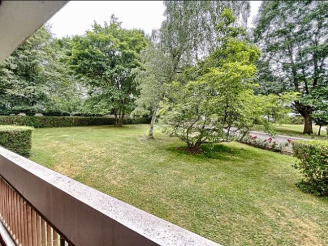 Location appartement T6 Vandoeuvre les Nancy - Photo 5