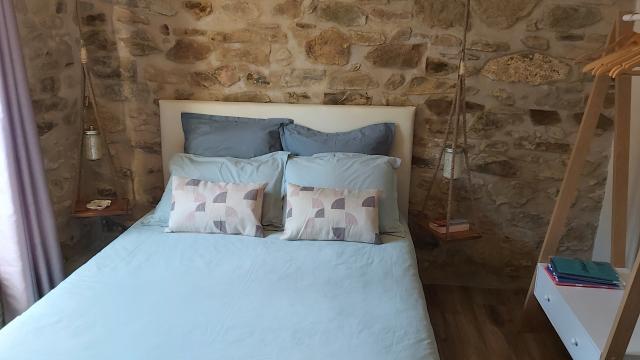 Location maison F3 St Yrieix la Perche - Photo 8
