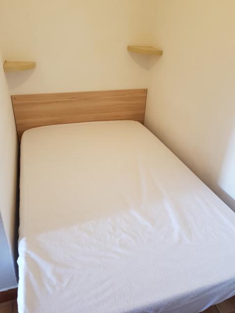 Location studio Canet en Roussillon - Photo 4