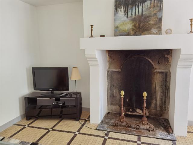 Location maison F2 Biganos - Photo 4