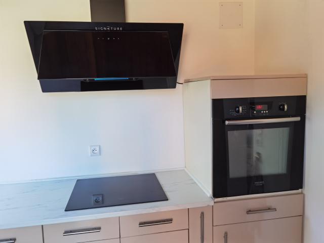 Location maison F2 Biganos - Photo 6