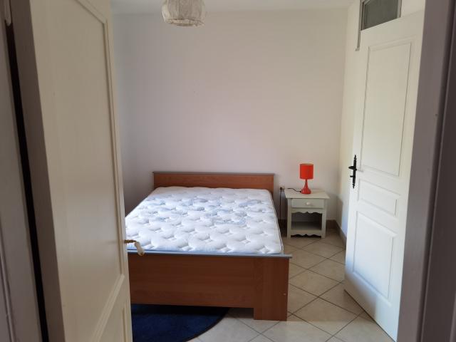 Location maison F2 Biganos - Photo 7