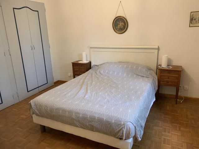Location appartement T3 Avignon - Photo 3