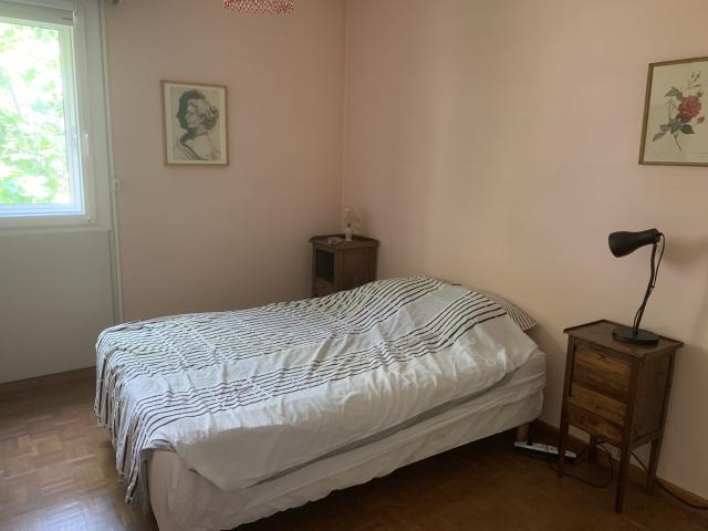 Location appartement T3 Avignon - Photo 4