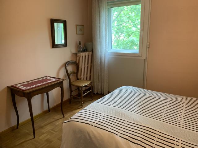 Location appartement T3 Avignon - Photo 5
