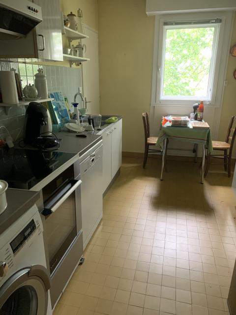 Location appartement T3 Avignon - Photo 6