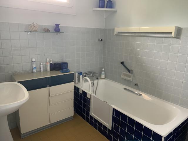 Location appartement T3 Avignon - Photo 7