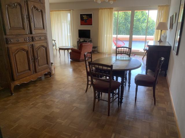 Location appartement T3 Avignon - Photo 8