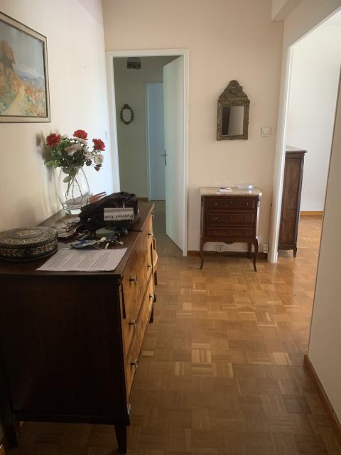Location appartement T3 Avignon - Photo 9