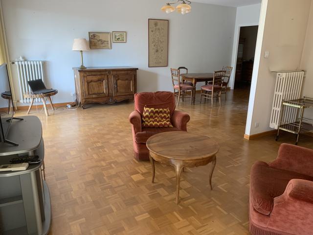 Location appartement T3 Avignon - Photo 10