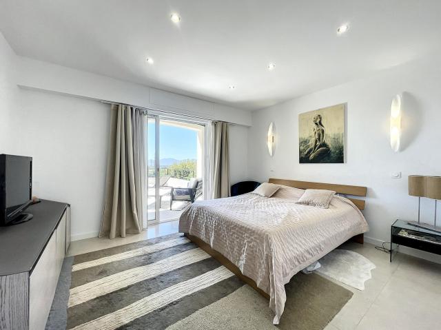 Location maison F6 Mougins - Photo 6