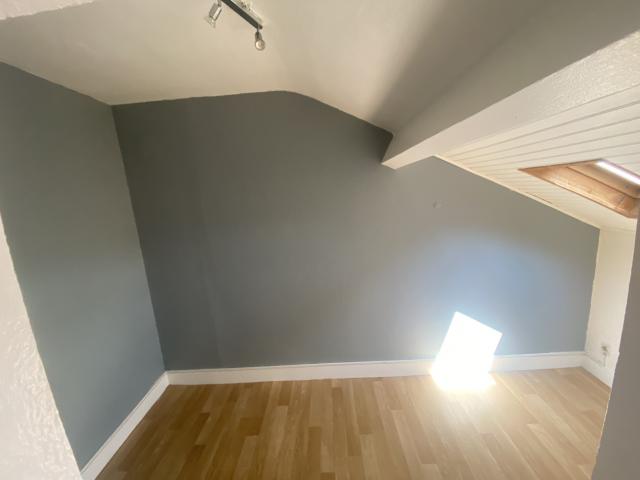 Location studio St Etienne - Photo 3