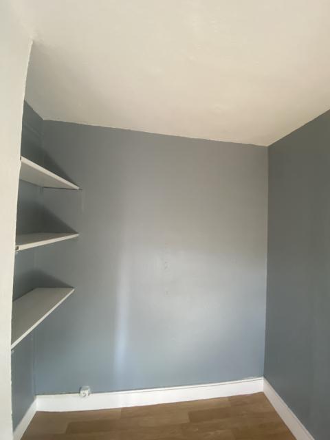 Location studio St Etienne - Photo 4