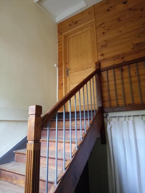 Location studio Rennes - Photo 2