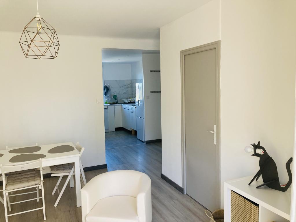 Location chambre Toulon - Photo 2