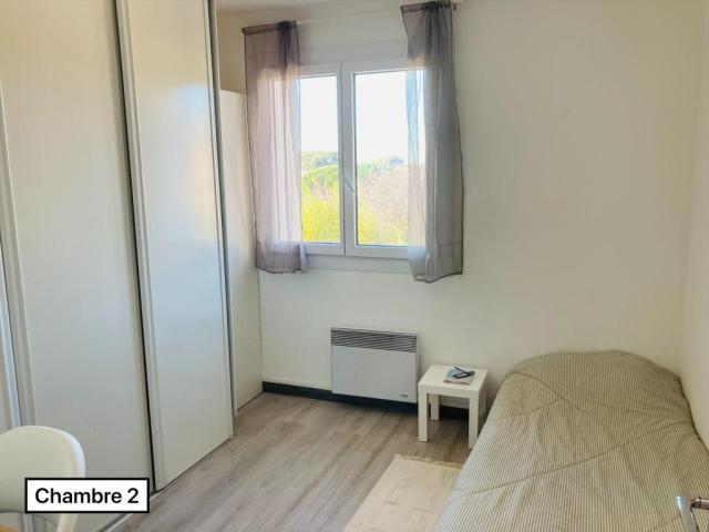 Location appartement T4 Toulon - Photo 6