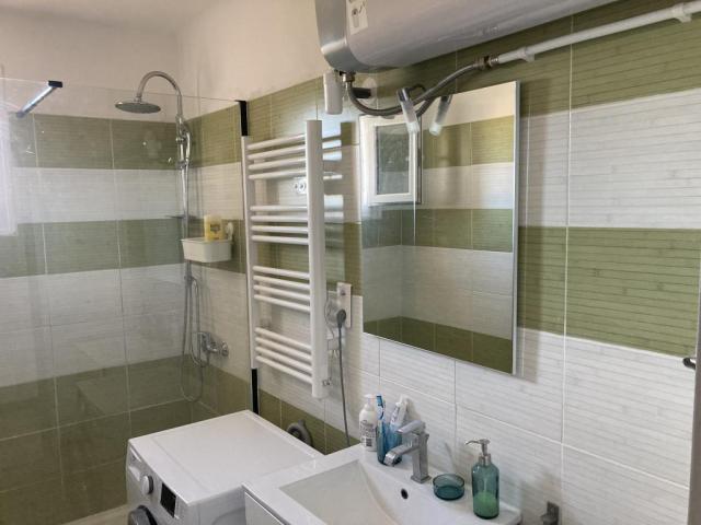 Location appartement T4 Toulon - Photo 9