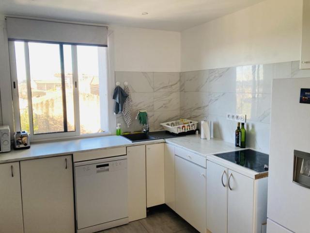 Location appartement T4 Toulon - Photo 10