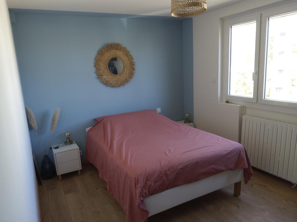 Location chambre Montpellier - Photo 1