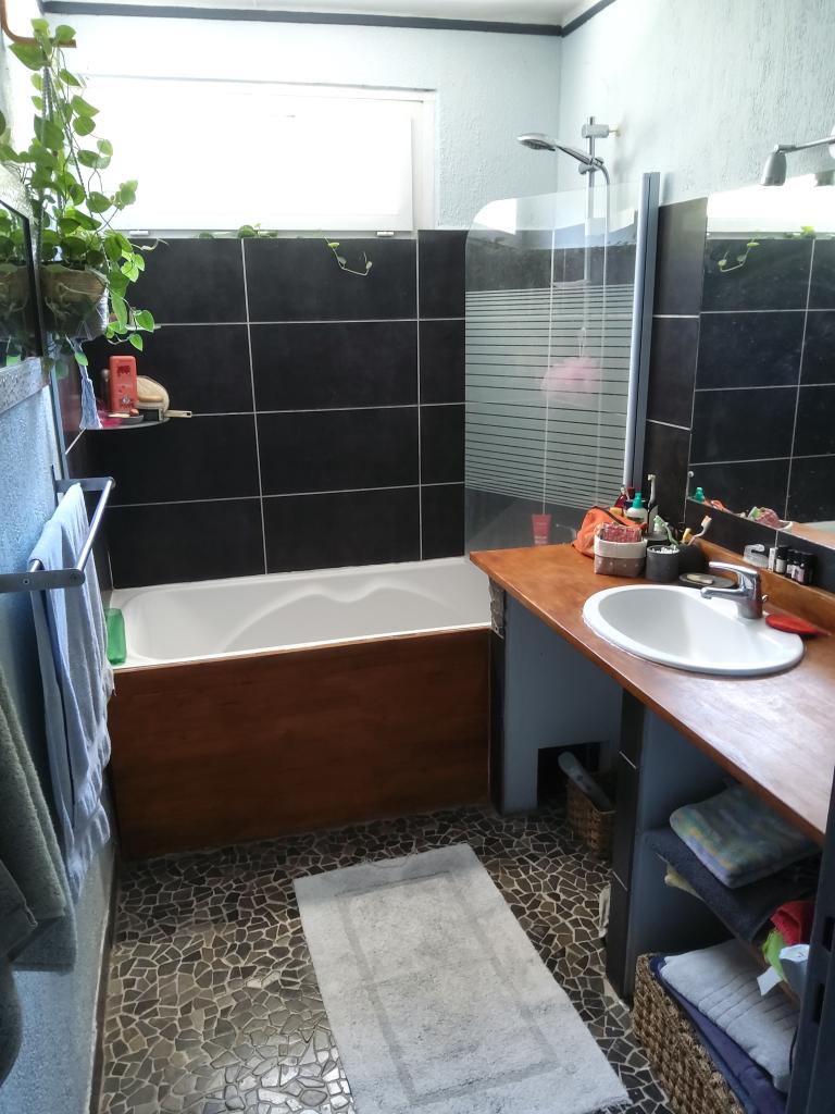 Location chambre Montpellier - Photo 2