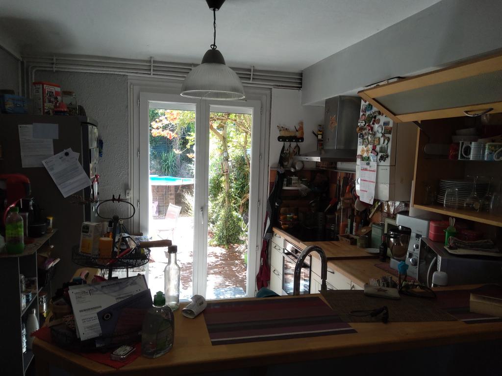 Location chambre Montpellier - Photo 3