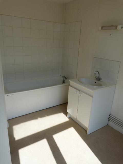 Location maison F5 Lille - Photo 2