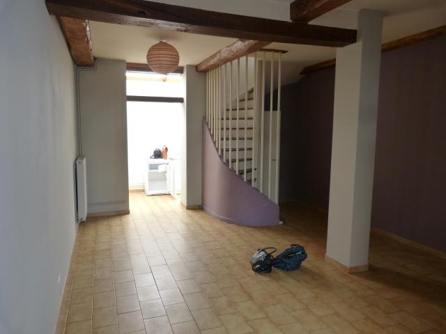 Location maison F5 Lille - Photo 3