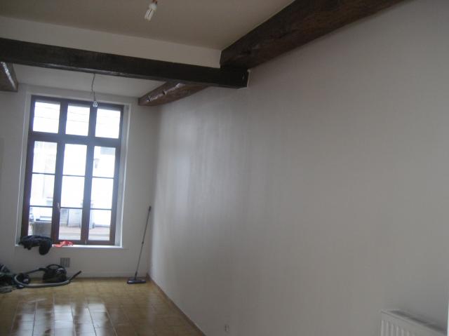 Location maison F5 Lille - Photo 4