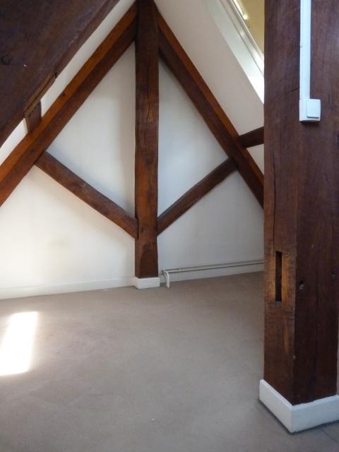 Location maison F5 Lille - Photo 5