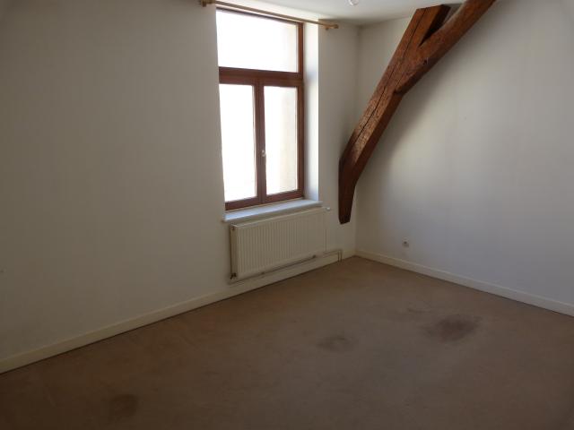 Location maison F5 Lille - Photo 6