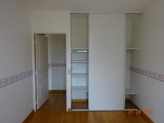Location appartement T3 Beauvais - Photo 3